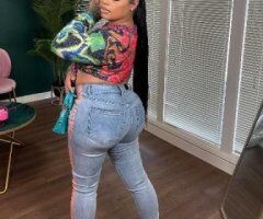 Nasty Jade 🥰 🤪 - Image 6