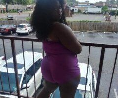 💖🍫💰 $$ QV Specials Available Now Sexy Chocolate Thick Big-Booty Dick Eating Ebony Freak Real Deep Throat Goat 😋 - 27