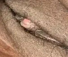 💖🍫💰 $$ QV Specials Available Now Sexy Chocolate Thick Big-Booty Dick Eating Ebony Freak Real Deep Throat Goat 😋 - 27 - Image 5