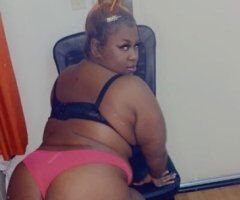 💖🍫💰 $$ QV Specials Available Now Sexy Chocolate Thick Big-Booty Dick Eating Ebony Freak Real Deep Throat Goat 😋 - 27 - Image 6