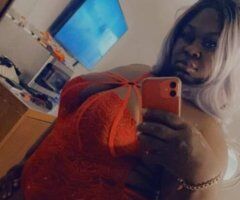 💖🍫💰 $$ QV Specials Available Now Sexy Chocolate Thick Big-Booty Dick Eating Ebony Freak Real Deep Throat Goat 😋 - 27 - Image 7
