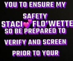 I'm back 🍭💕🍬💦 𝒰𝓁𝓉𝒾𝓂𝒶𝓉𝑒 𝒮𝒶𝓉𝒾𝓈𝒻𝒶𝒸𝓉𝒾𝑜𝓃 - Image 3