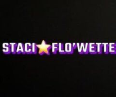 I'm back 🍭💕🍬💦 𝒰𝓁𝓉𝒾𝓂𝒶𝓉𝑒 𝒮𝒶𝓉𝒾𝓈𝒻𝒶𝒸𝓉𝒾𝑜𝓃 - Image 6