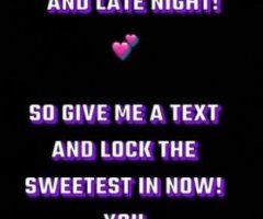 I'm back 🍭💕🍬💦 𝒰𝓁𝓉𝒾𝓂𝒶𝓉𝑒 𝒮𝒶𝓉𝒾𝓈𝒻𝒶𝒸𝓉𝒾𝑜𝓃 - Image 7