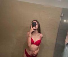 Dream Queen Anal, Oral, Doggy, BBj Special Full Service My snap chat name:jacqueline2v