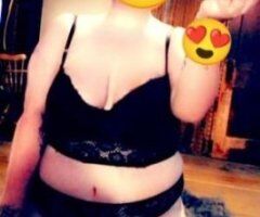 The Wetter💦 the Better Sweetest🍭 Pussy Ever😻**AVAILABLE TO BOOK NOW** - Image 4