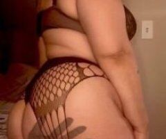 SMOKING HOT BBW MILF - Hayward 7/10 - 7/13 Checkout - 45 - Image 6
