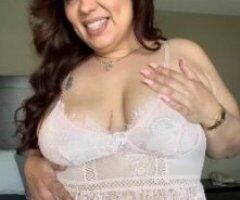 SMOKING HOT BBW MILF - Hayward 7/10 - 7/13 Checkout - 45 - Image 8