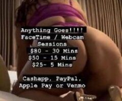 SMOKING HOT BBW MILF - Hayward 7/10 - 7/13 Checkout - 45 - Image 10