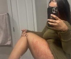 outcalls 🚗 in calls🏠 / blasian exotic 💮💋👅 - 22 - Image 2