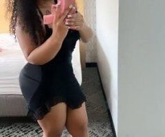outcalls 🚗 in calls🏠 / blasian exotic 💮💋👅 - 22 - Image 4