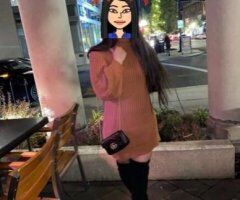 iamgoddess back by popular demand - Image 4