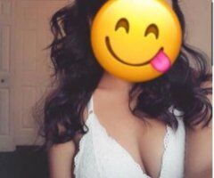 iamgoddess back by popular demand - Image 7