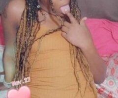 oXOx Mocha🍪 BABYYY 💦✅ AVAILABLE - Image 5