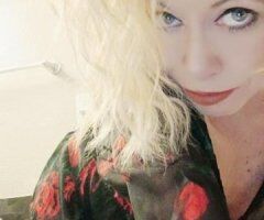 🍆💦Massage💋 W\ALL THE EXTRAS💦🍆 - 48