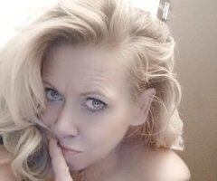 🍆💦Massage💋 W\ALL THE EXTRAS💦🍆 - 48 - Image 2