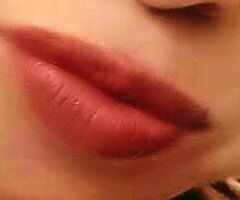 🍆💦Massage💋 W\ALL THE EXTRAS💦🍆 - 48 - Image 6