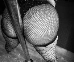 QV AND HHR SPECIALS RUNNING| INCALLS AND OUTCALLS| J͙A͙M͙A͙I͙C͙A͙N͙ 🇯🇲B͙O͙D͙ G͙Y͙A͙L͙ T͙H͙I͙C͙ 🍑 W͙E͙T͙ 💦👅 A͙N͙D͙ C͙R͙E͙A͙M͙Y͙ 🧁🍆 🌟⭐ - Image 3