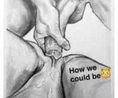 💙CUm LET ME CrEaM ALL OveR U UnTil U EXPLODE 😼🥰😽 - 26 - Image 6