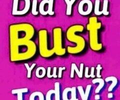 💙CUm LET ME CrEaM ALL OveR U UnTil U EXPLODE 😼🥰😽 - 26 - Image 8