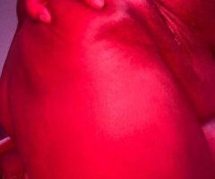 Deep Throat Massage Therapy! 😜 🏆 Top Tier. 👅💦 A1Services. 😘 Available 24/7! 🚨 NO DEPOSIT REQUIRED! 🚨 - 26 - Image 4
