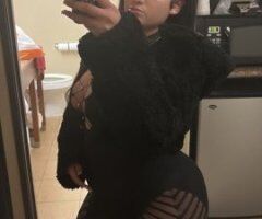 NEW ARABIC QUEEN IN TOWN😘💋 - 21 - Image 2