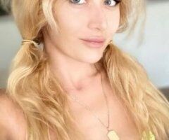 Juliana Best Service - 33 - Image 2