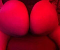 HOME VISIT BRONX SPECIAL (OUTCALLS ONLY) - Image 2