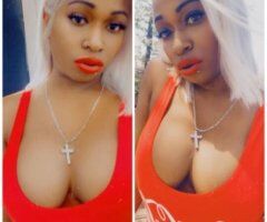 car date pullup or outcalls IM available now pussy bbj anal massages and fetishes - 26 - Image 4