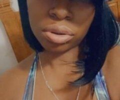 car date pullup or outcalls IM available now pussy bbj anal massages and fetishes - 26 - Image 5