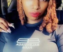 car date pullup or outcalls IM available now pussy bbj anal massages and fetishes - 26 - Image 6