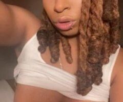 car date pullup or outcalls IM available now pussy bbj anal massages and fetishes - 26 - Image 9