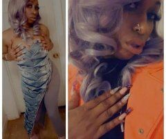 car date pullup or outcalls IM available now pussy bbj anal massages and fetishes - 26 - Image 11