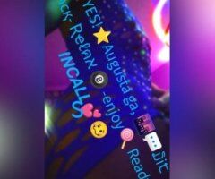 !!♡▒😍gιяℓ Sexy/Sinful🤤🍫 👑 📵NO D🅴POSITs📵 🥾💈❤👌🏾 ✓𝙄𝙉𝘾𝘼𝙇𝙇sOnLy💯🦺Augusta,ga 🙃💕 Gordon hwy♠ᎪᏉᎪᎥᏞᎪbᏞe ᏁOᎳ🙌🏻 💦🙀!!🥀▒ - Image 2