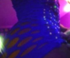!!♡▒😍gιяℓ Sexy/Sinful🤤🍫 👑 📵NO D🅴POSITs📵 🥾💈❤👌🏾 ✓𝙄𝙉𝘾𝘼𝙇𝙇sOnLy💯🦺Augusta,ga 🙃💕 Gordon hwy♠ᎪᏉᎪᎥᏞᎪbᏞe ᏁOᎳ🙌🏻 💦🙀!!🥀▒ - Image 4