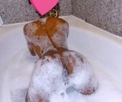 !!♡▒😍gιяℓ Sexy/Sinful🤤🍫 👑 📵NO D🅴POSITs📵 🥾💈❤👌🏾 ✓𝙄𝙉𝘾𝘼𝙇𝙇sOnLy💯🦺Augusta,ga 🙃💕 Gordon hwy♠ᎪᏉᎪᎥᏞᎪbᏞe ᏁOᎳ🙌🏻 💦🙀!!🥀▒ - Image 5