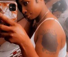 laysia marie - Image 2