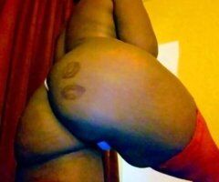 laysia marie - Image 7