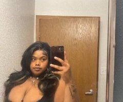 The Dominican Barbie🇩🇴🥰💦