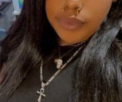 The Dominican Barbie🇩🇴🥰💦 - Image 3