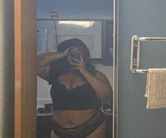 The Dominican Barbie🇩🇴🥰💦 - Image 4
