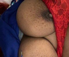 The Dominican Barbie🇩🇴🥰💦 - Image 5