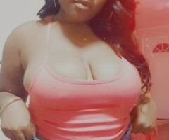 sexy♥curvy♥incallOnly - 25 - Image 5