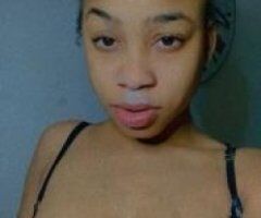 💦Hey Love,I am 24 cute girl Horny for sex, I love to kiss andsuck your dick.. - Image 3