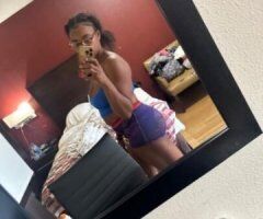incalls/outcalls - Image 3