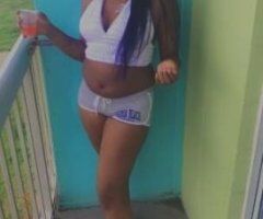 incalls/outcalls - Image 9