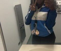 incalls/outcalls - Image 12