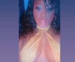 📍🌞🌞☀ Outcalls Pittsburgh. LETS PLAY 🎈🎂💐🎇Naughty video session 100💸Read ONLY BUSINESS PROFESSIONALS🥇🪙 SESSION 🃏⏰2 HOUR PROMO DOUBLE DD OUTCALLS ONLY ✈🛫 - Image 5