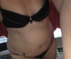 Who wants to help - 28