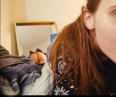 CUM PLAY WITH ME!!!💦💦💦 - 24